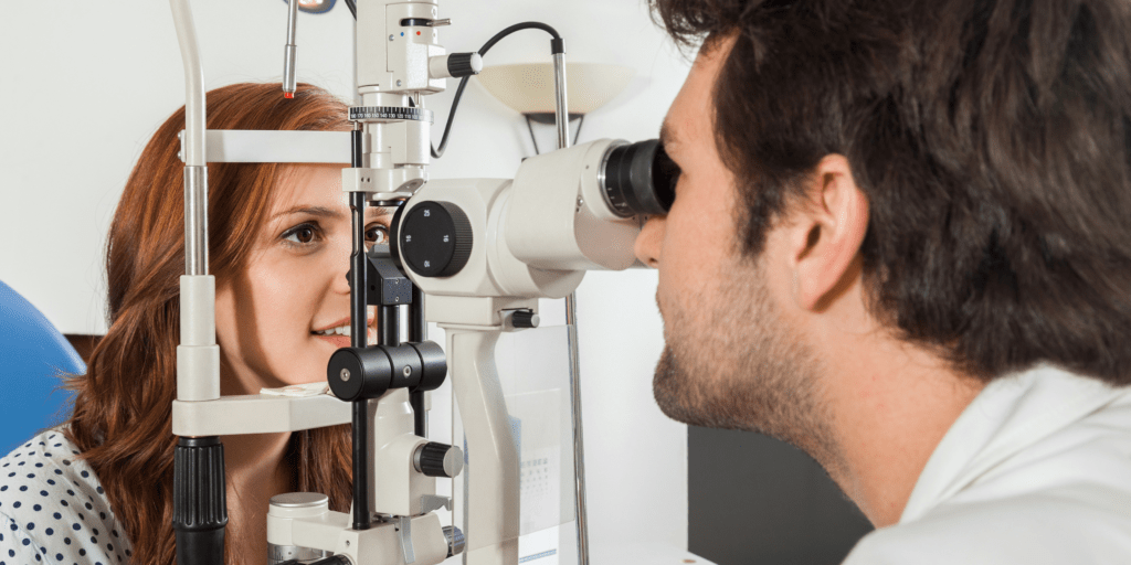 tirzepatide and contrave Qsymia vs. Contrave: Which Weight Loss Medications