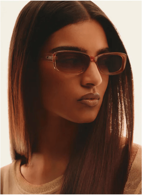 Quay Eyeglasses